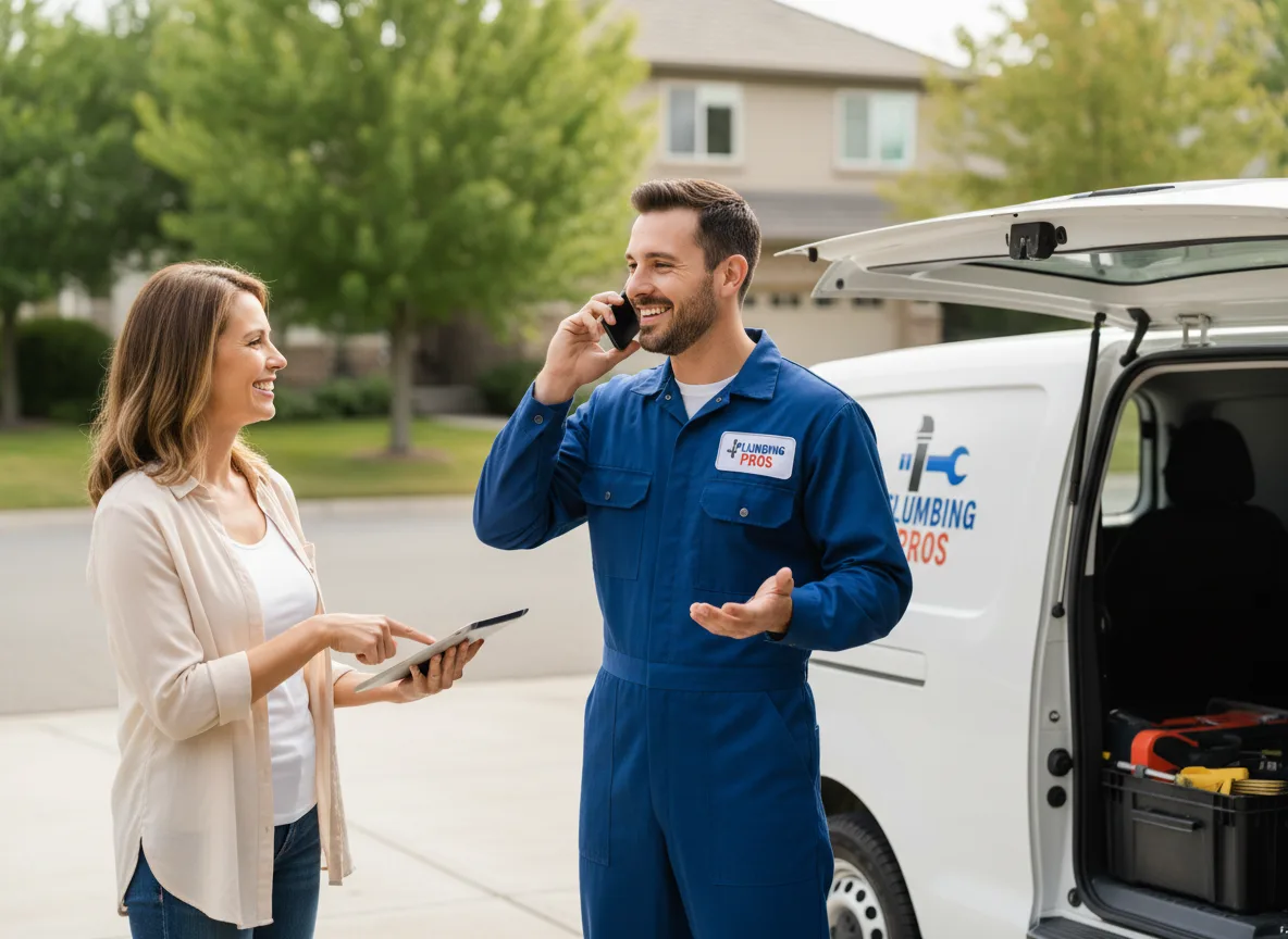 Water Heater Repair Anton, TX FAQs